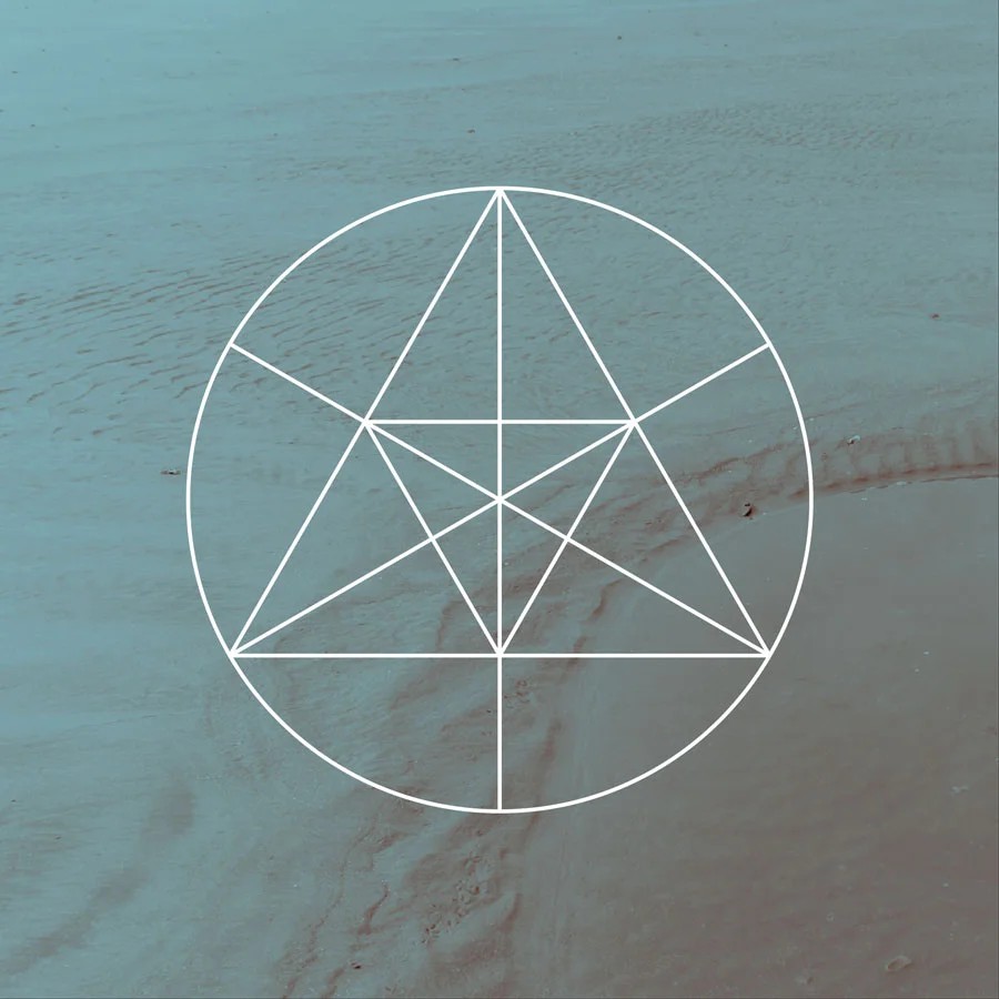Interpretations Vol III — Desire Loop cover art