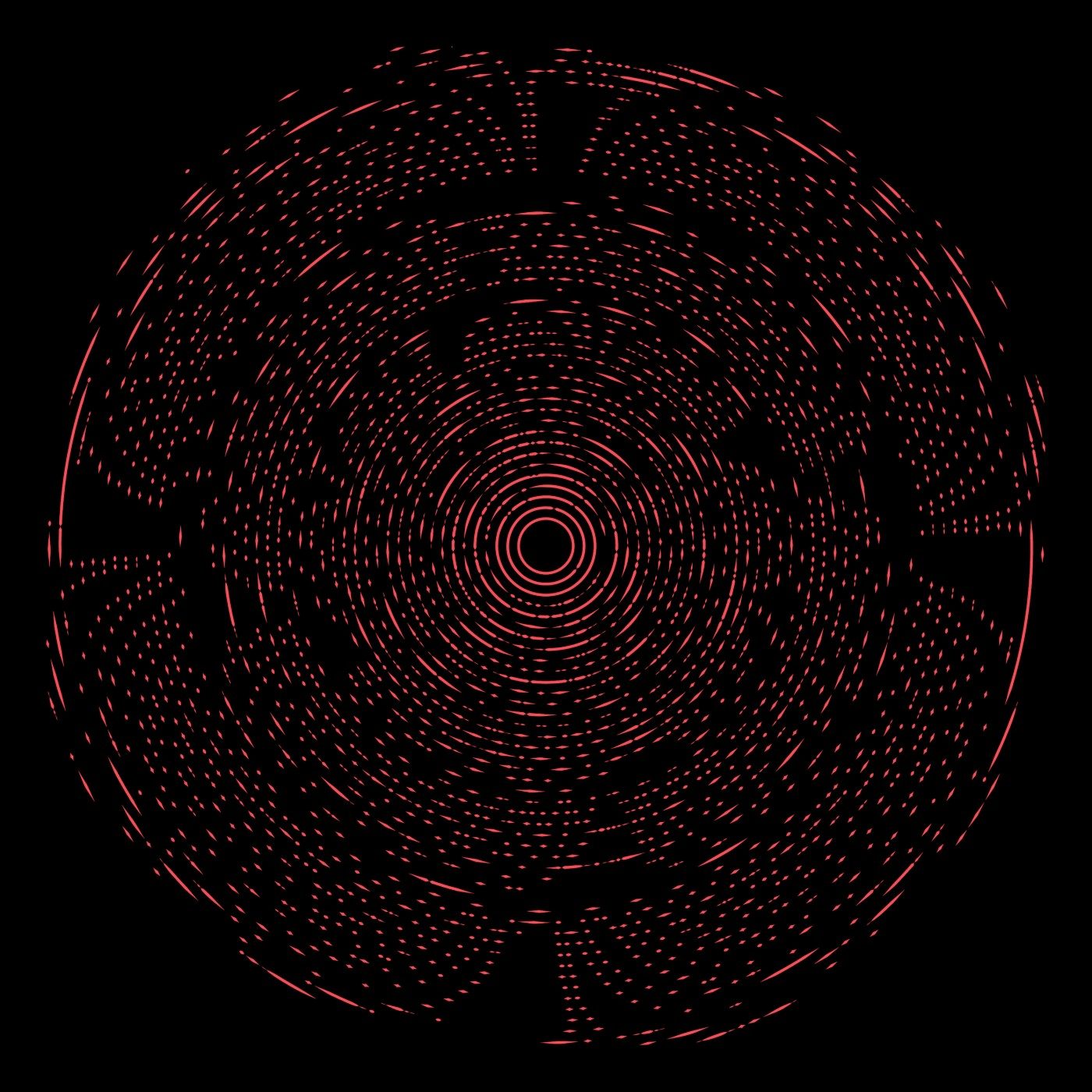 Interpretations Vol IV — Sutro cover art
