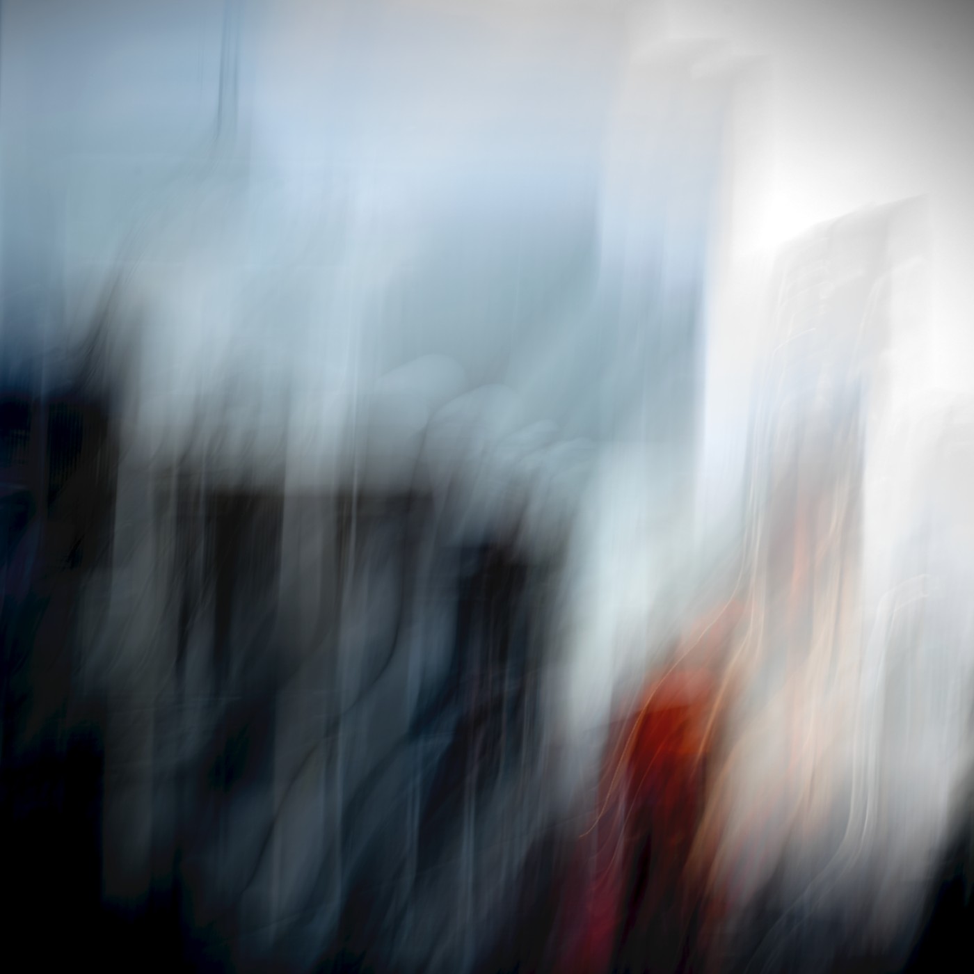 Willing Suspension of Disbelief cover art