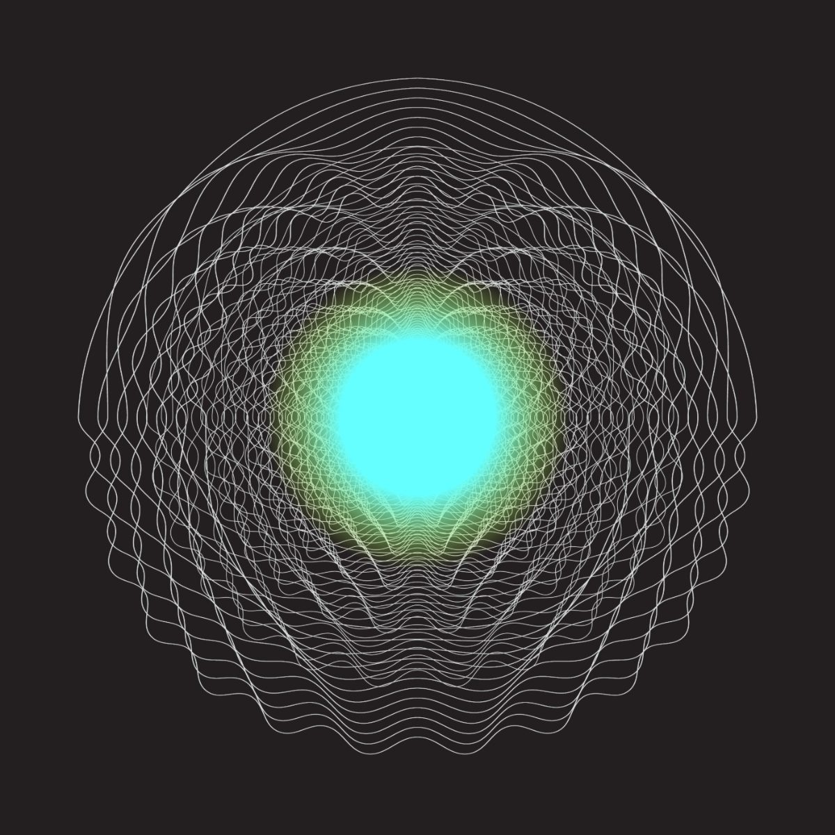 Orange Sunshine cover art